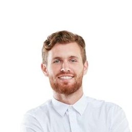 ����, ������, 26 ���