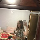 ���� ���, ������, 20 ��� - ��������� 31 ���� 2026