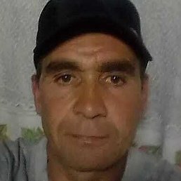 ��������, ����, 52 ����