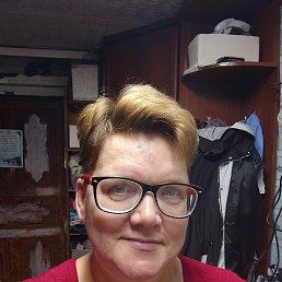 , 53, 