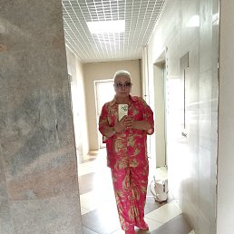 ���� ������, ������, 55 ��� - ��������� 26 ���� 2025