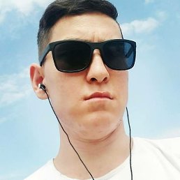 Suxrob, �����������, 25 ���