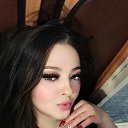 � ��� ���� ��� �������� ��� �����.�� �������� ������� �����.����� ������, ���� ������� ���.� ������ ������ ������ ����������. �� ������� ���� ����������