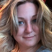 , 36 , 