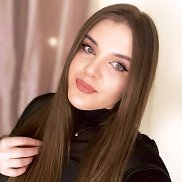 ����, 26 ���, ������