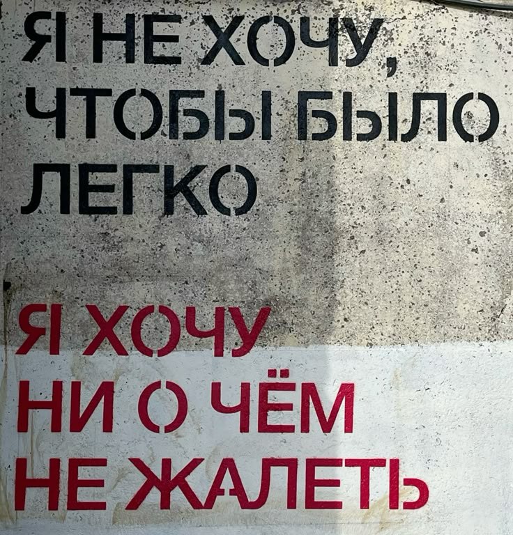  - 30  2025  14:08