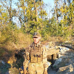 ���� ����, ������, 39 ��� - ��������� 16 ����� 2024