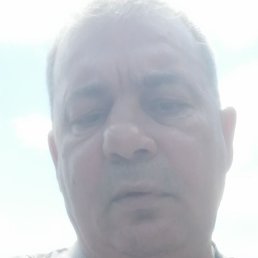 , , 52 