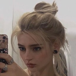 , 19, 