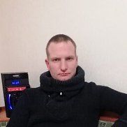 Павел, 41 год, Воронеж Павел, 41 год, Воронеж