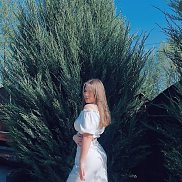 Маша, 18 лет, Нижний Новгород Маша, 18 лет, Нижний Новгород