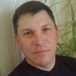 �����, ����, 58 ���