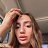 ���� Anna, ����, 26 ��� - ��������� 23 ���� 2026