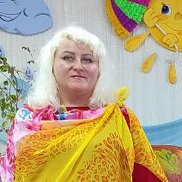 Татьяна, 43 года, Москва Татьяна, 43 года, Москва
