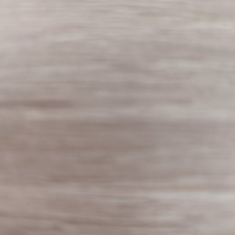 ***�, �����, 33 ����