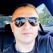 ��������, , ������