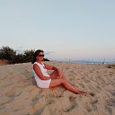  .   , , 53  -  6  2025    