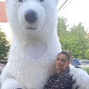 ���� �����, ������, 45 ��� - ��������� 8 �������� 2024 � ������ ���� ����������