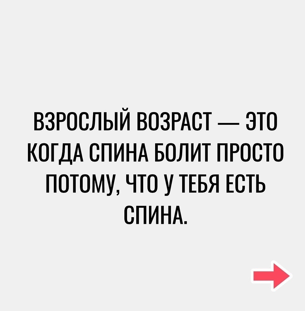 ������� ����� ������� ������ - 4 ���� 2026 � 06:21