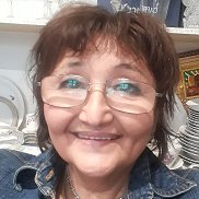 ����, , ��������