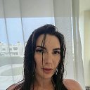 ���� ��������, �����, 38 ��� - ��������� 25 ��� 2026 � ������ ���� ����������