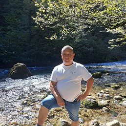 ����, 41 ���, �������