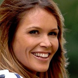 ������, ����������, 43 ����