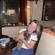 ����, , �����-���������