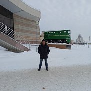Алексадр, 50 лет, Екатеринбург Алексадр, 50 лет, Екатеринбург