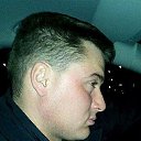 ���� ����, ��������, 38 ��� - ��������� 2 ����� 2025 � ������ ���� ����������