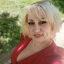 ���� Svetlana, �����-���������, 44 ���� - ��������� 25 ���� 2026 � ������ ���� ����������