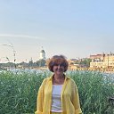 ���� �����, ������� - ��������� 22 ���� 2025 � ������ ���� ����������