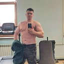 ���� �������, ������, 32 ���� - ��������� 1 ������� 2025