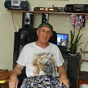 ���� ������, ������, 72 ���� - ��������� 17 ������� 2025