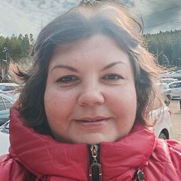 �������, ����-���