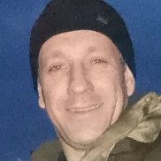 �������, 46 ���, ����