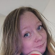 ��������, 36 ���, ������