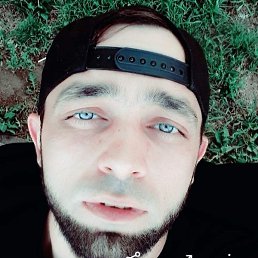 , , 28 