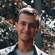 , 19 , 