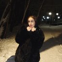 ���� ����������, �����-���������, 26 ��� - ��������� 22 ������ 2025 � ������ ���� ����������