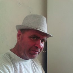 ������, �����������, 55 ���