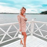 ����, 38 ���, �������
