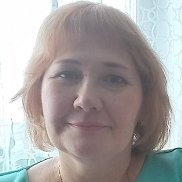 Ника, , Красноярск Ника, , Красноярск
