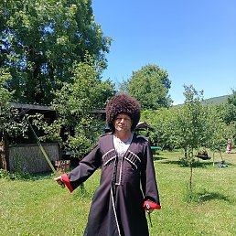 �����, ���������, 41 ���