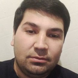 ���, ������, 36 ���