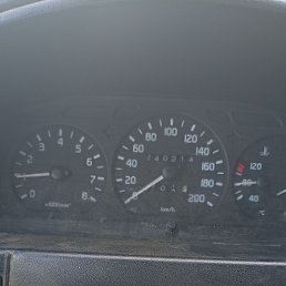 ���� ������, ���������, 53 ���� - ��������� 23 ������� 2025