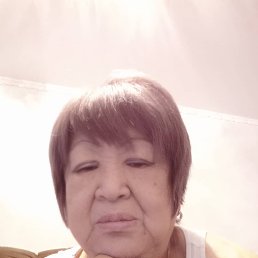 , 65, 
