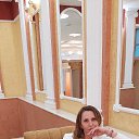 ���� �����, ��������, 54 ���� - ��������� 3 ���� 2025 � ������ ���� ����������