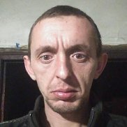 ����, 32 ����, ����