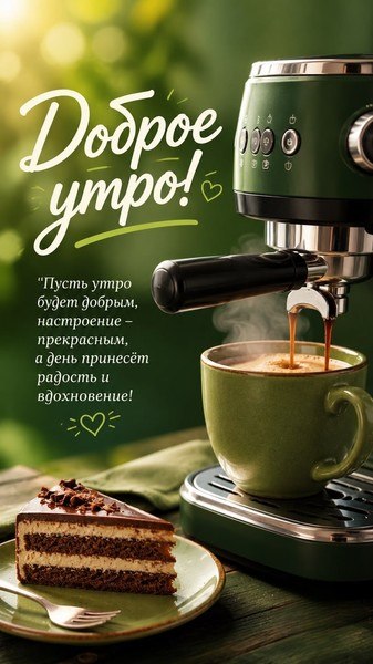 � ���� ����� ��� ������: 